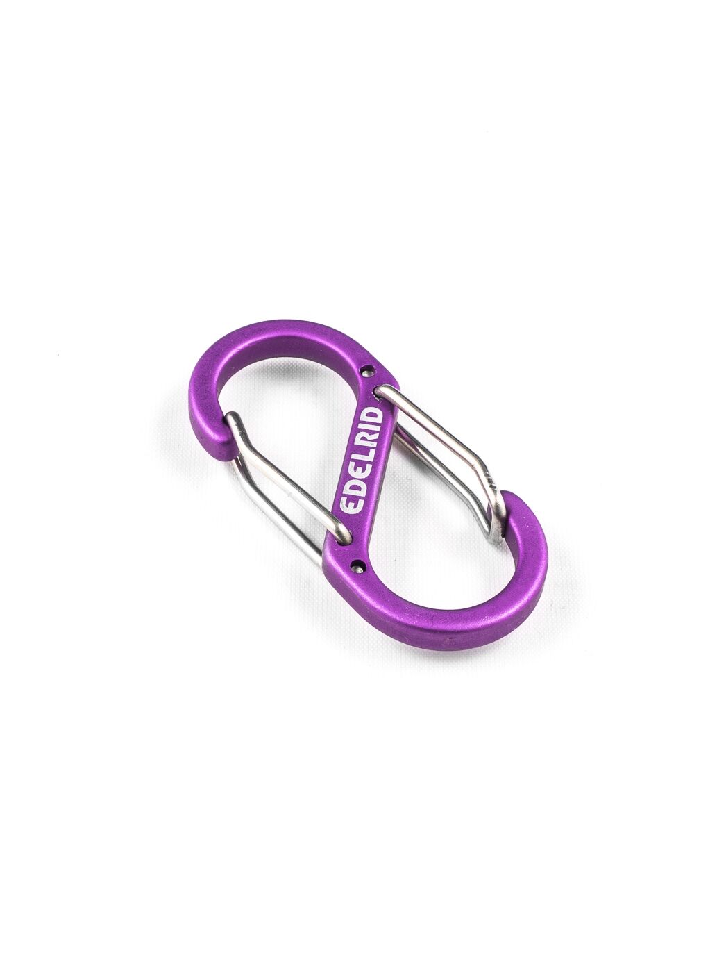 Micro-S-karabiner-Edelrid_extremtextil_Stoffe_zubehoer_kaufen