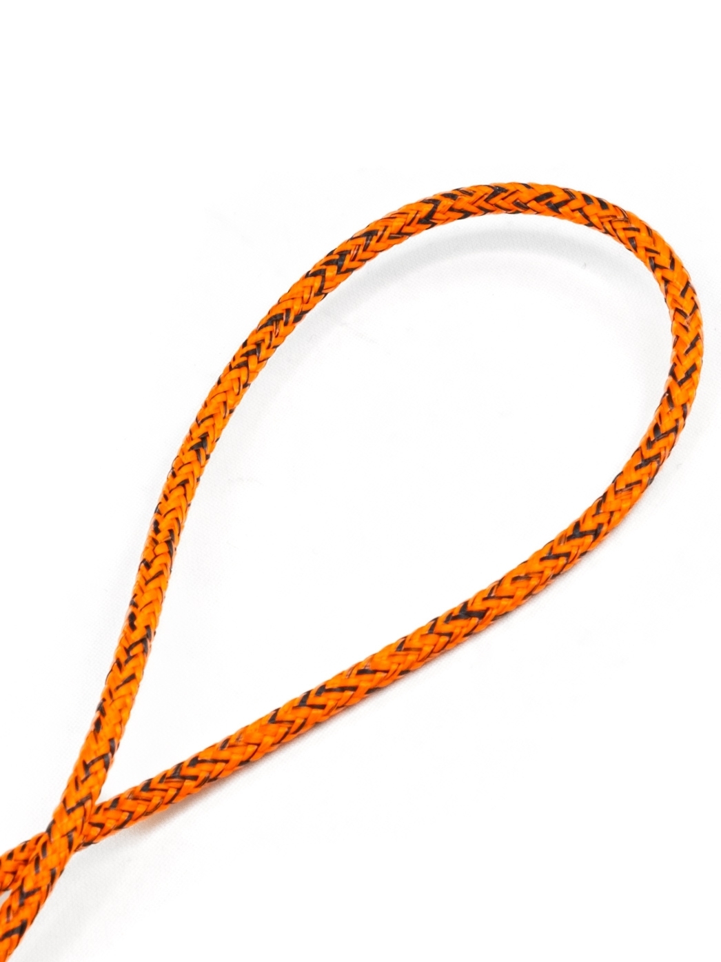 Dyneema_Polyester_Kordel_16fach_3mm-dreifarbig_extremtextil_Stoffe_zubehoer_kaufen