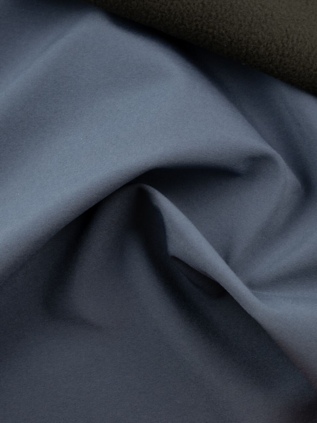 Softshell_mit_Polyesterfleece_275gqm_extremtextil_Stoffe_zubehoer_kaufen