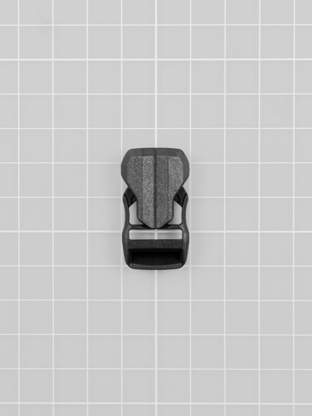 Kamera-Blitzveschluss-15mm-WOOJIN