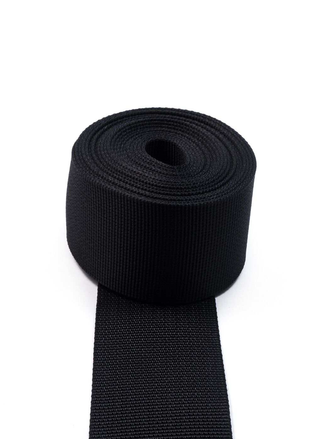 Gurtband-Polyamid-40mm_extremtextil_Stoffe_zubehoer_kaufen