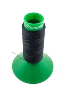 Kevlar/Aramid Nähgarn, Stärke 40, 100m Kleinrolle