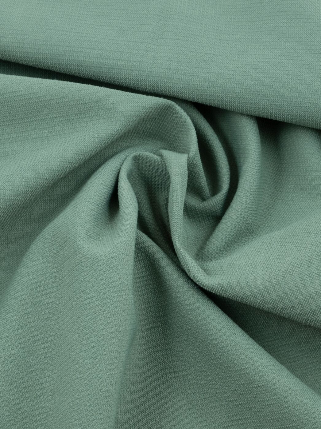 Ripstop-Micropolyamid-elastisch-winddicht-170gqm_extremtextil_Stoffe_zubehoer_kaufen