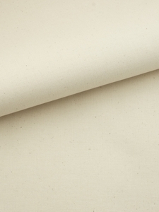 Baumwoll-Zeltgewebe, Tencate KD24, 340g/qm