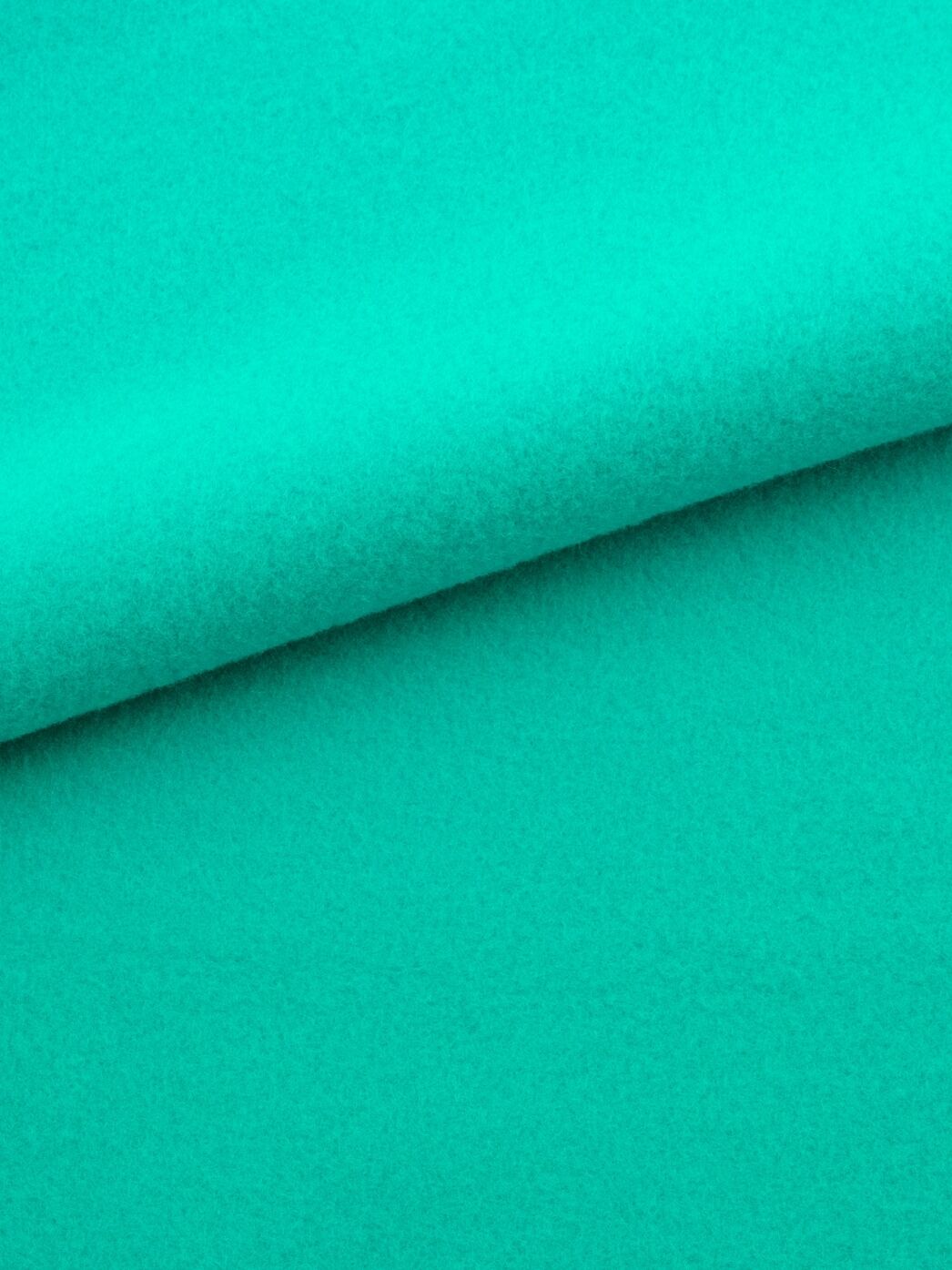 7ddc9dfc664bfdeca19cbcedbf75a71251f5d00c