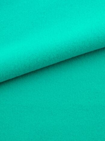 300 series Fleece, [MM]