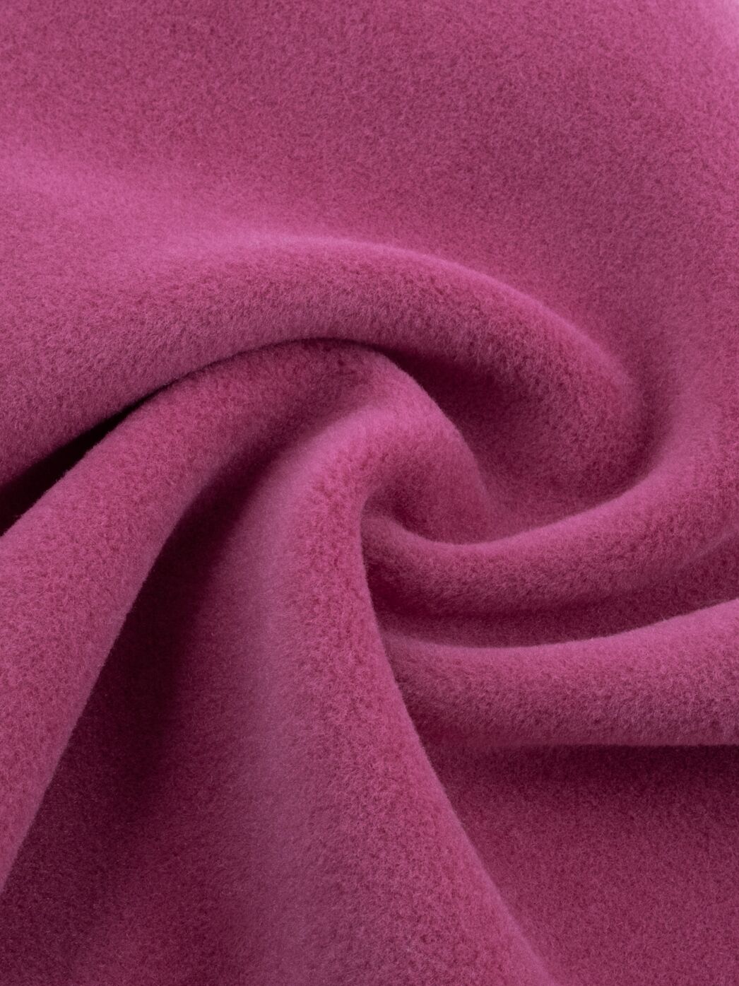 0580c2a21881f1fa0be4e2f65a1e04ace818129a