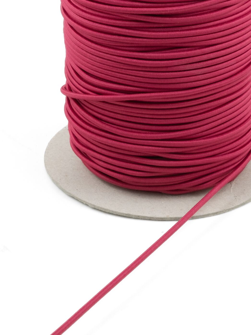 Elastische_Kordel_3mm_rund_extremtextil_Stoffe_zubehoer_kaufen