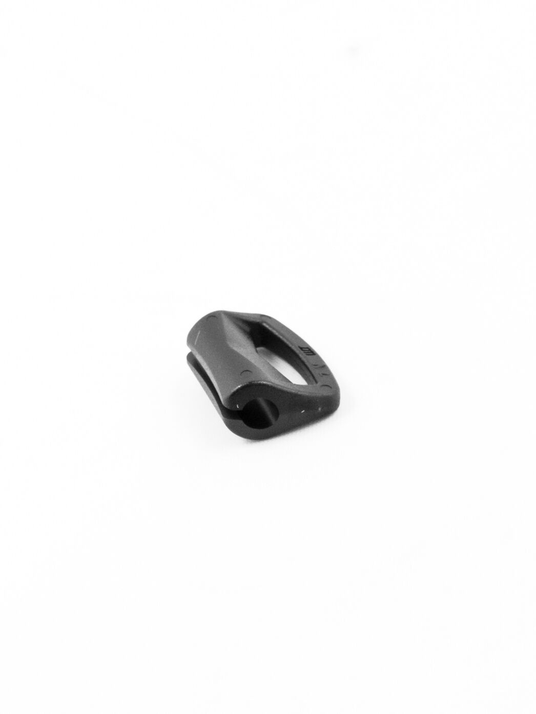 Piping-Clip-15-WOOJIN_extremtextil_Stoffe_zubehoer_kaufen
