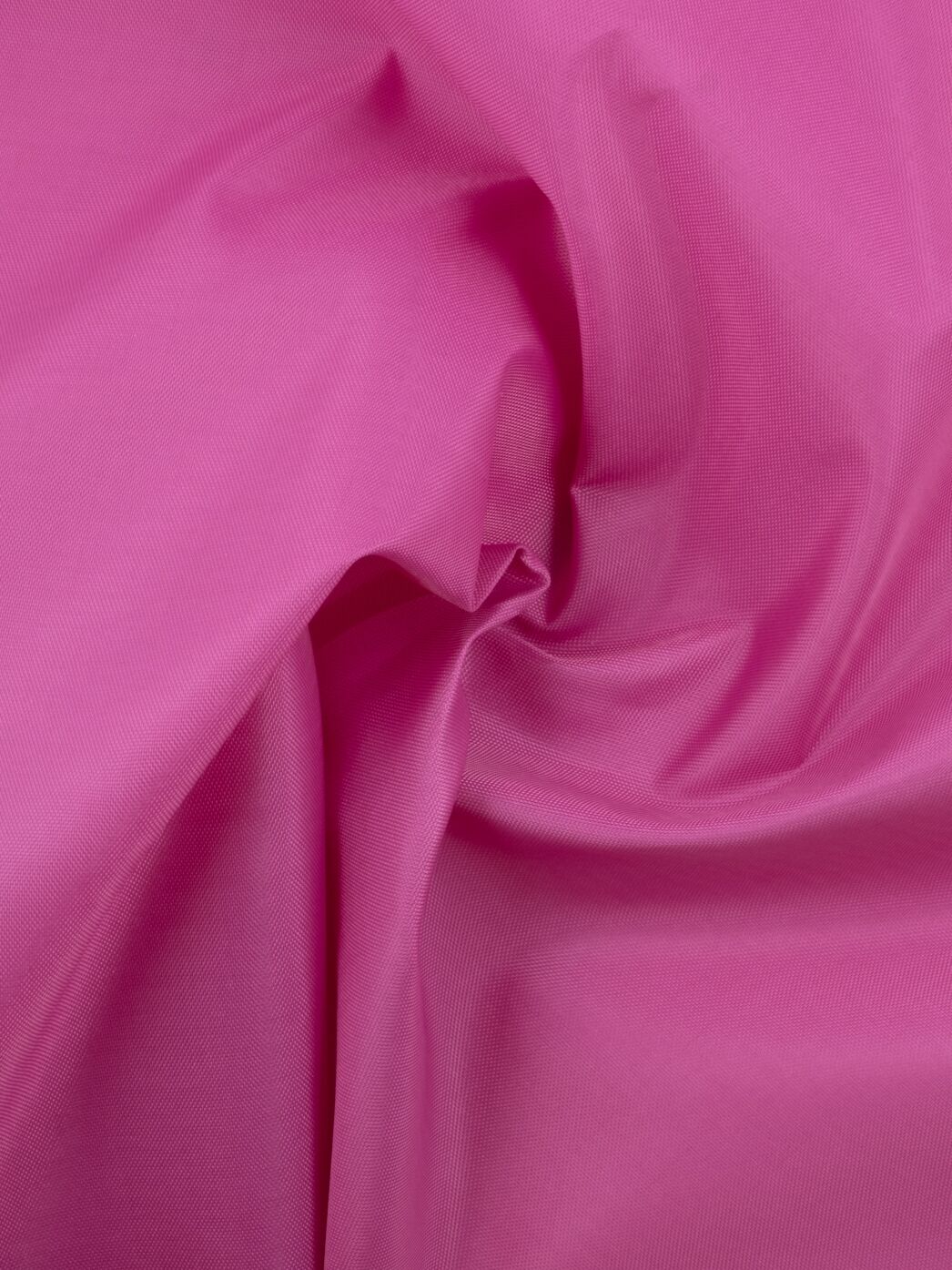 Nylon-Taschenfutter-80gqm_SONDER_extremtextil_Stoffe_zubehoer_kaufen