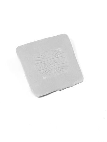 Tailor's Chalk Diamond, 55x50mm