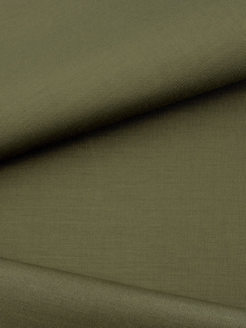 Cordura-330den-AC-beschichtet-185gqm_extremtextil_Stoffe_zubehoer_kaufen