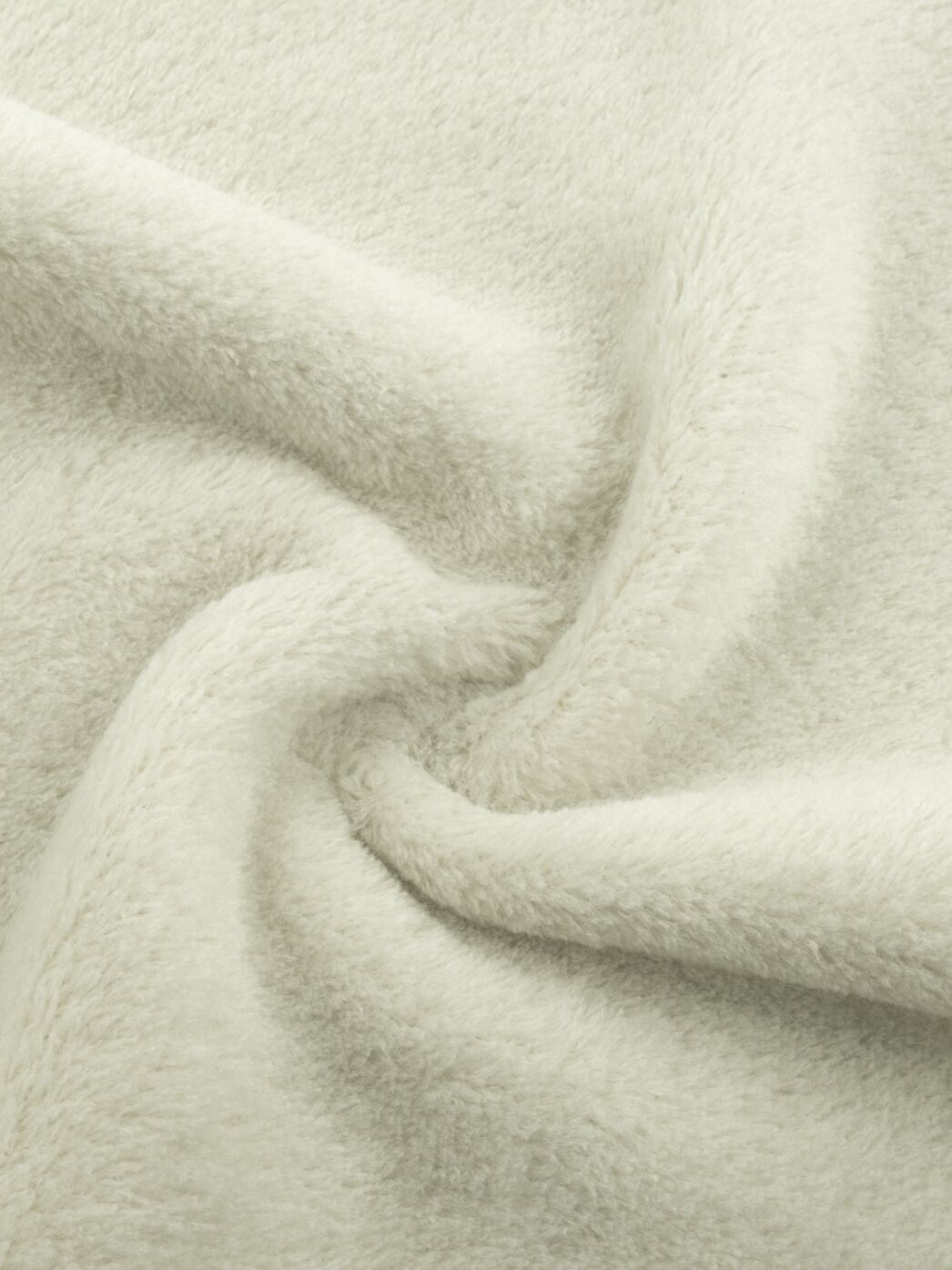 Fell_Fleece_warm_mit-Loft_soft-MM_extremtextil_Stoffe_zubehoer_kaufen