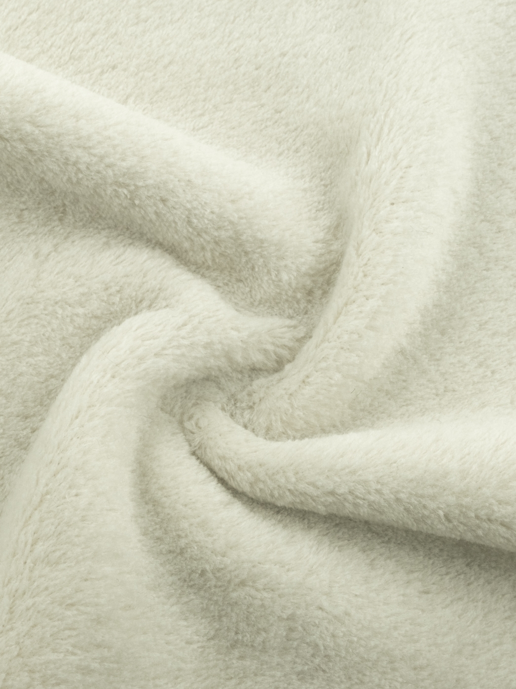 Fell_Fleece_warm_mit-Loft_soft-MM_extremtextil_Stoffe_zubehoer_kaufen