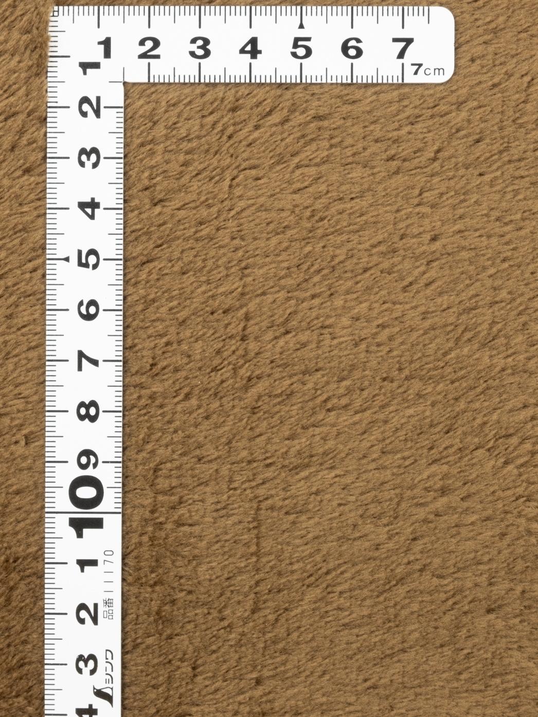 Fell_Fleece_warm_mit-Loft_soft-MM_extremtextil_Stoffe_zubehoer_kaufen