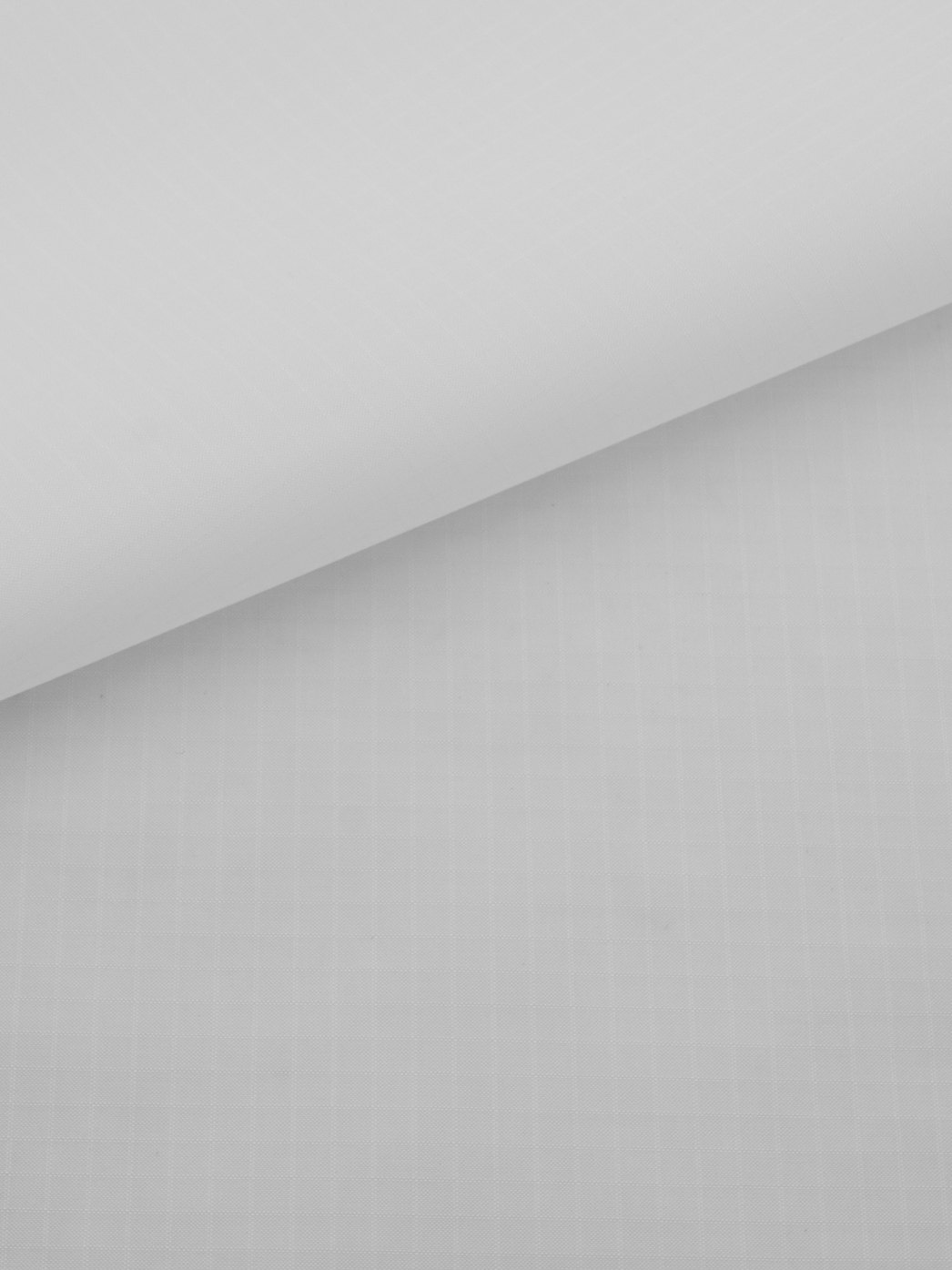 adbe2b3356b214df7897b24b296a6ceb1e24d67b