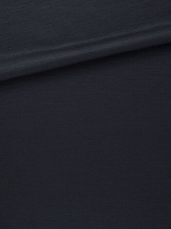 Merino wool single-jersey, 200g/sqm