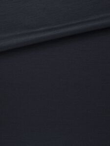 Merino wool single-jersey, 200g/sqm