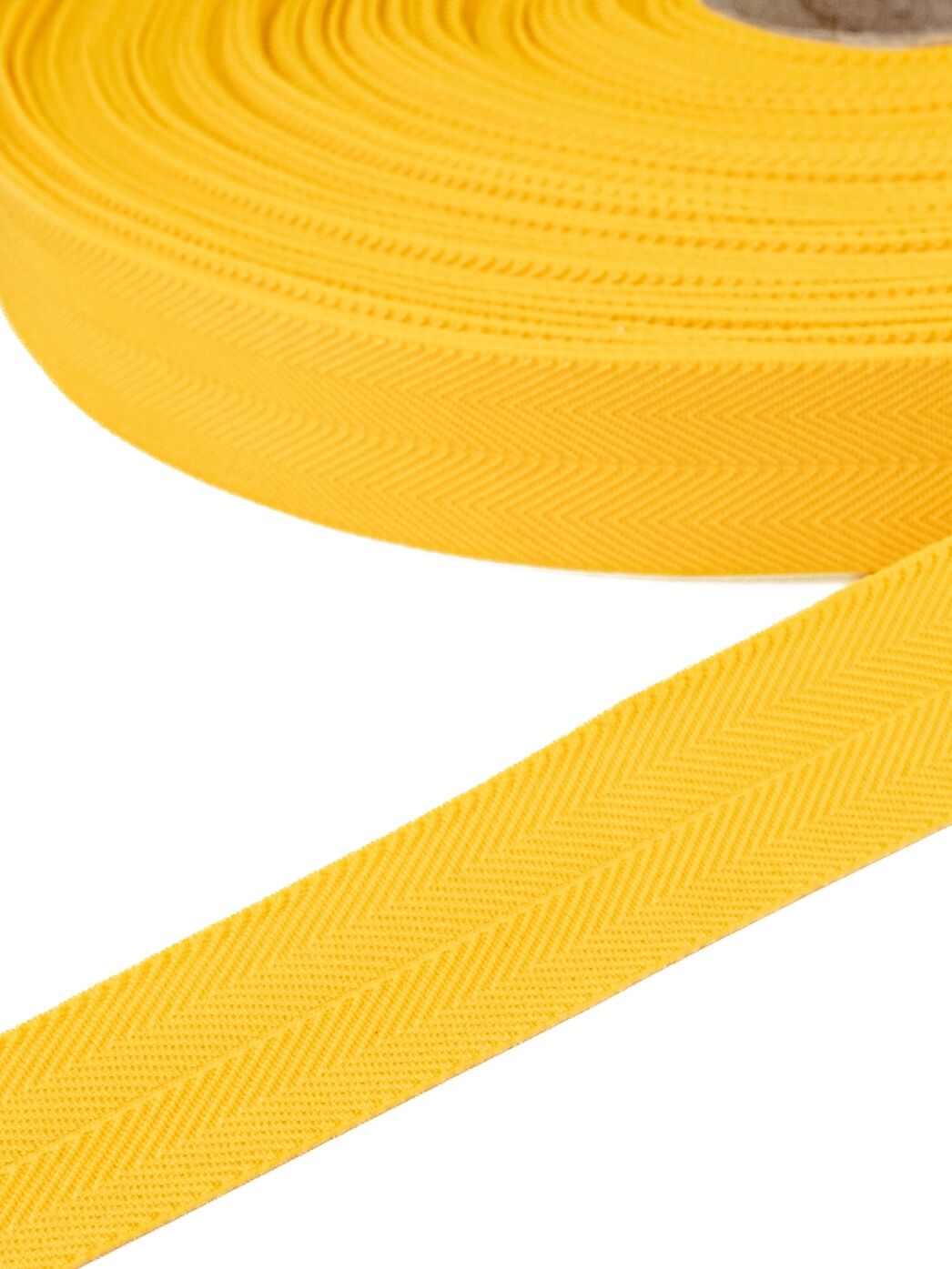 Elastisches_Einfassband_Koeperbindung_24mm_extremtextil_Stoffe_zubehoer_kaufen