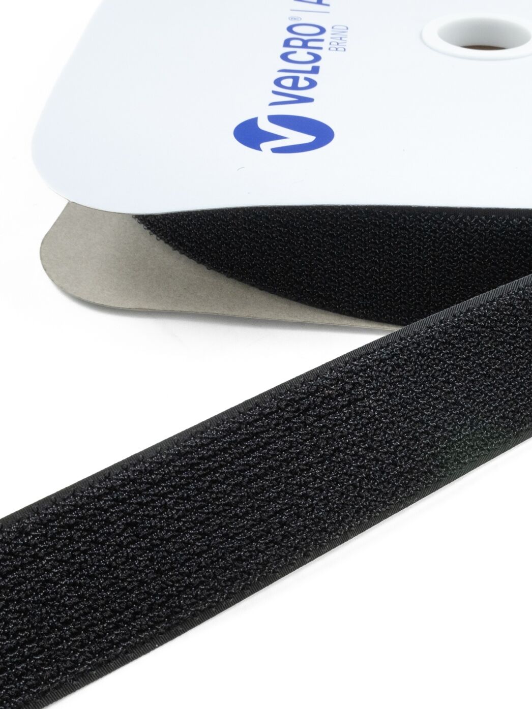 Klettband_2-in1_38mm_extremtextil_Stoffe_zubehoer_kaufen