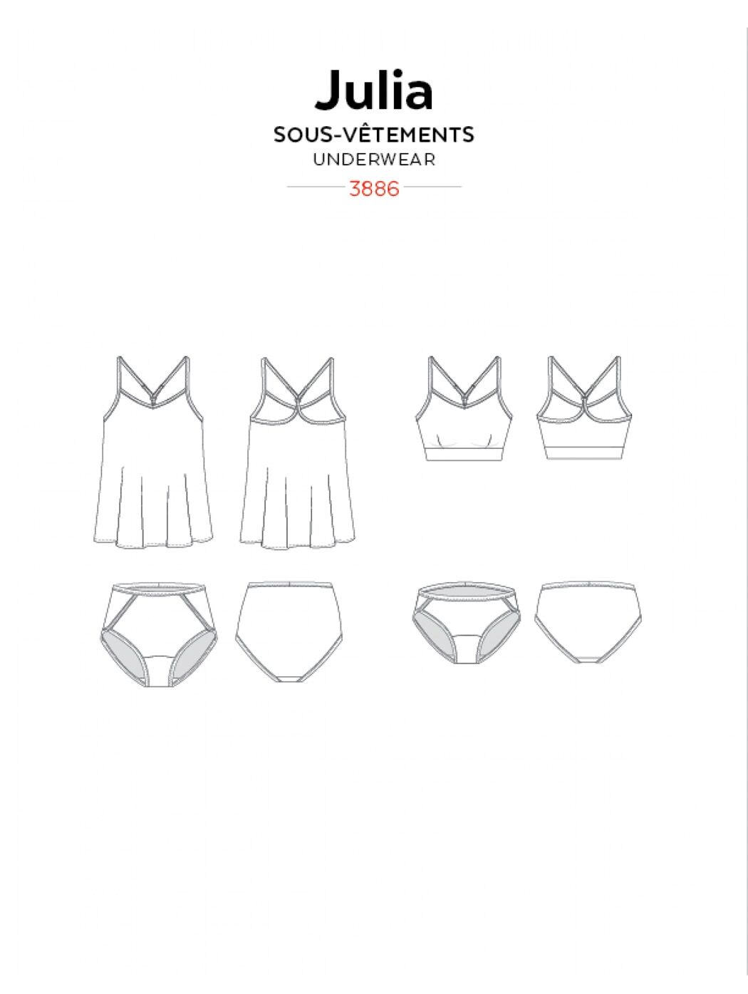 Bikini-Unterwaesche-und-Traegershirt-J3886