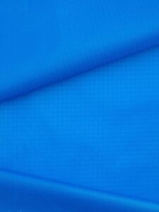 Ripstop Nylon, PU-beschichtet, 70g/qm, SONDERPREIS