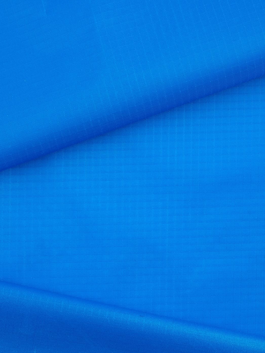 Ripstop Nylon, PU-beschichtet, 70g/qm, SONDERPREIS