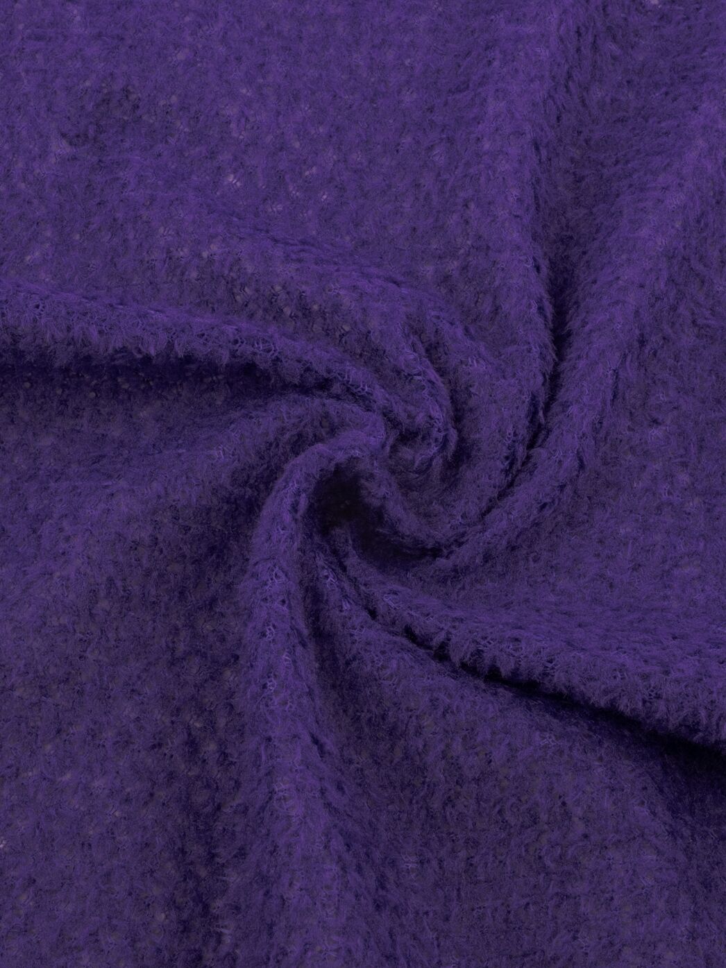 Alpha-Isolation-80g/qm