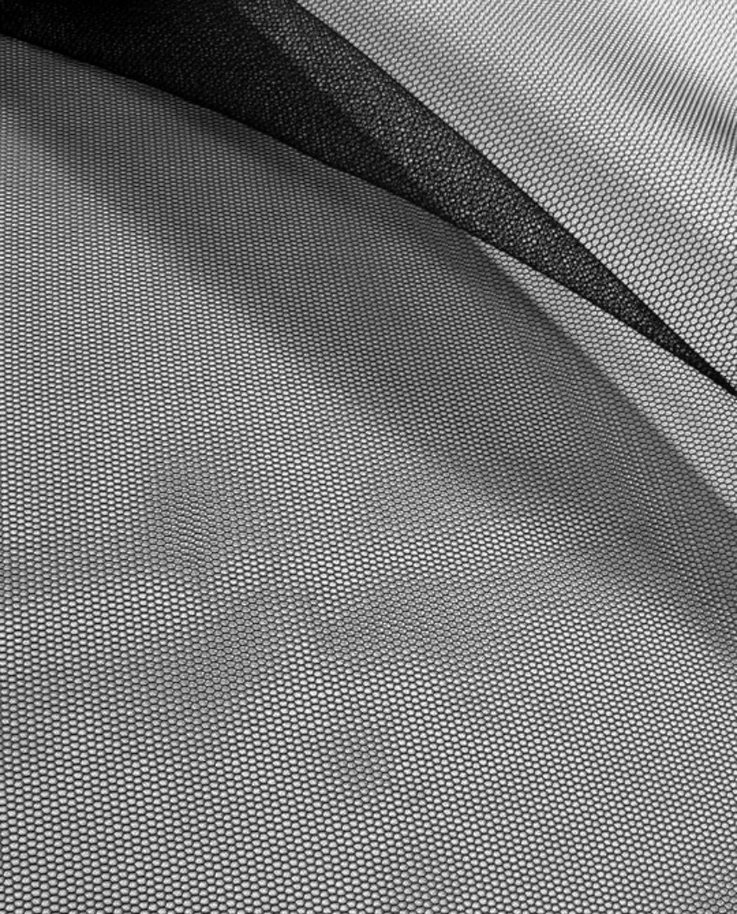 Moskitonetz-Tuell-100-Maschenqcm-55gqm-250cm-breit_extremtextil_Stoffe_zubehoer_kaufen