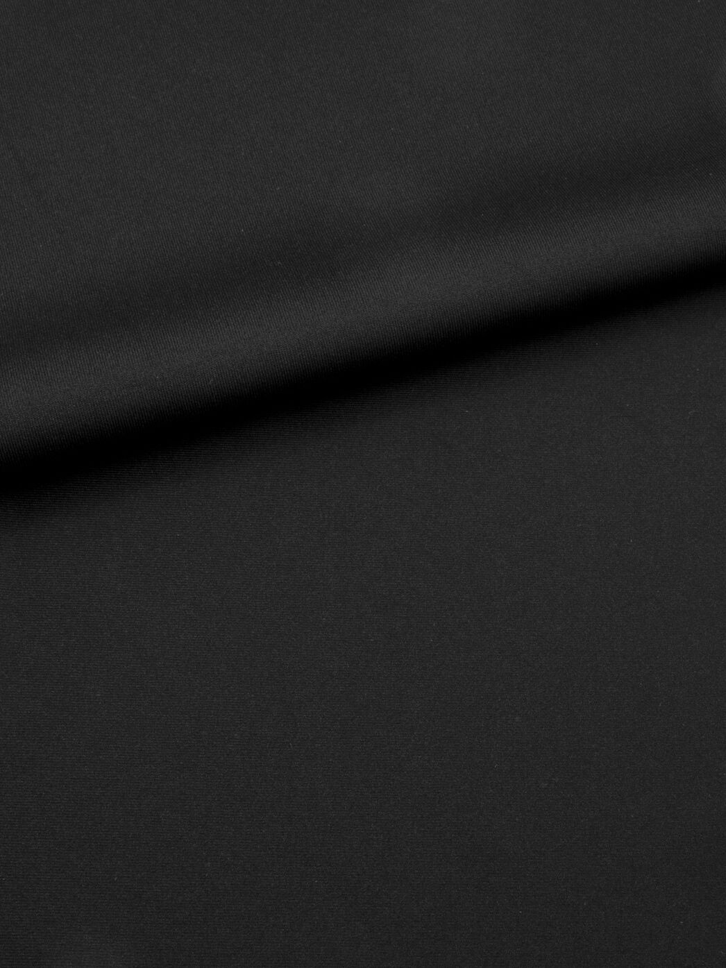 Bike-Jersey, wicking,  highly elastic, UPF50+, 180g/sqm