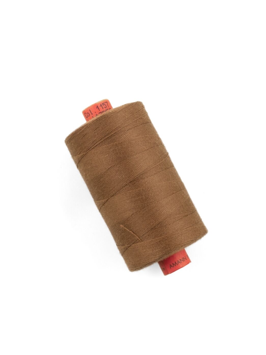 Naehgarn-Rasant-75Nm-PES_BW-Corespun-1000m_extremtextil_Stoffe_zubehoer_kaufen