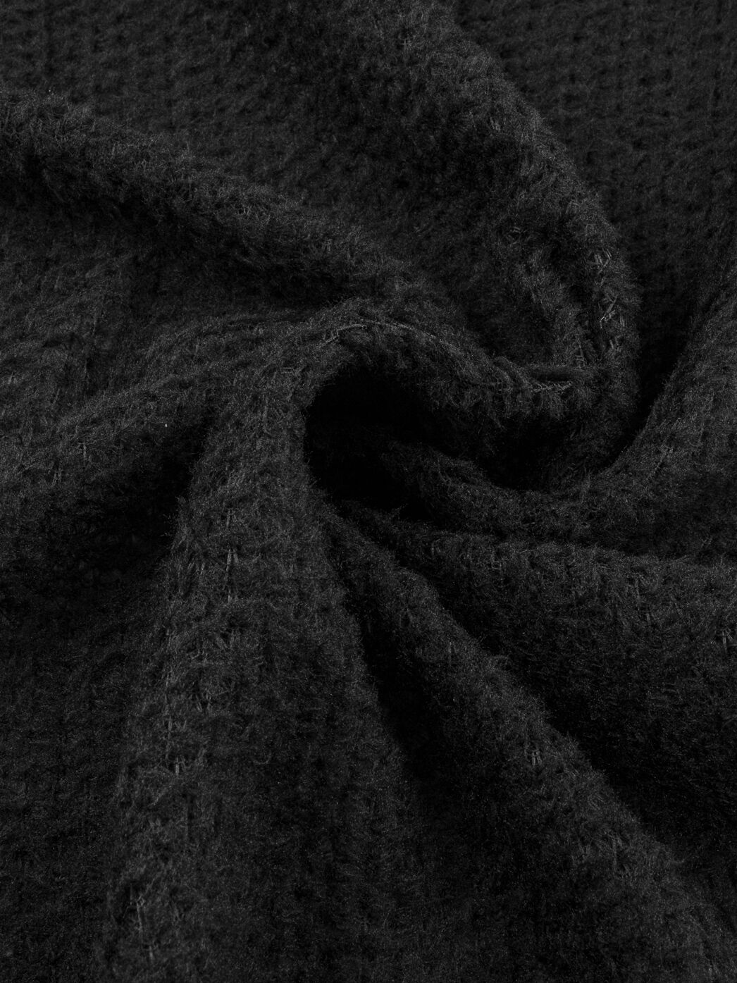 Alpha-Isolation-80g/qm