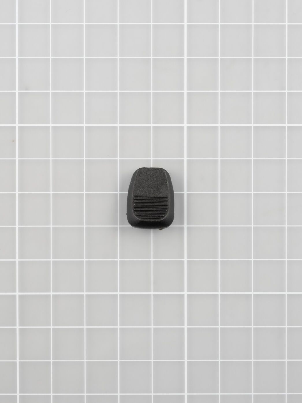 Kordelgriff-3mm-geriffelt