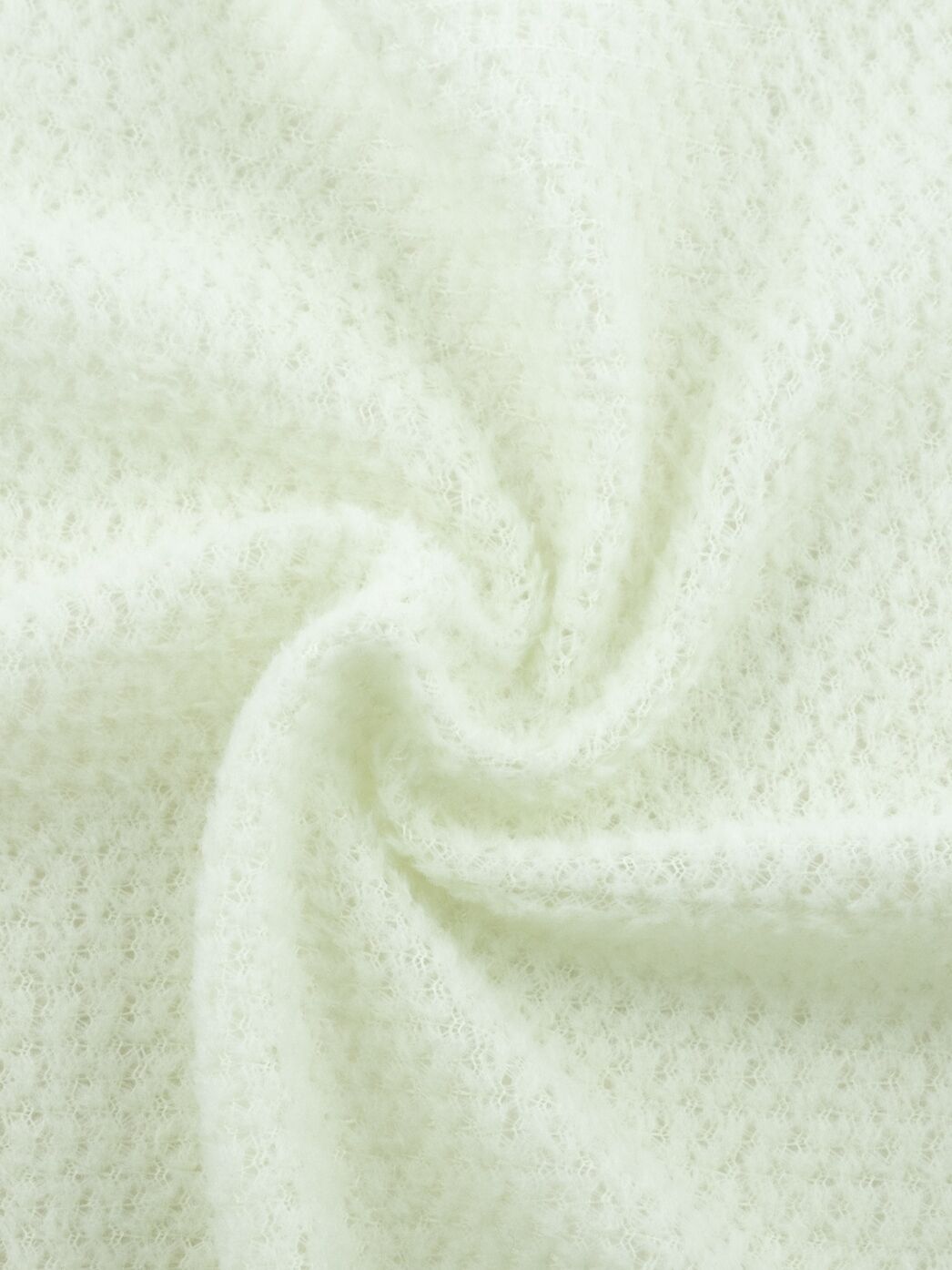 db3ef3afb0ec6ab75d3d30e42d352bb678f8d646