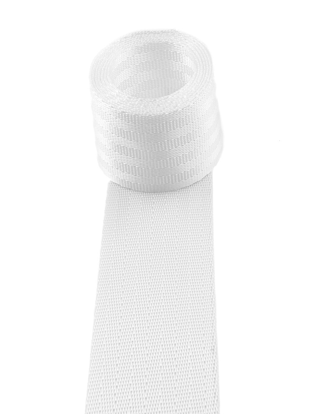 Sicherheitsgurtband-Polyester-40mm_extremtextil_Stoffe_zubehoer_kaufen