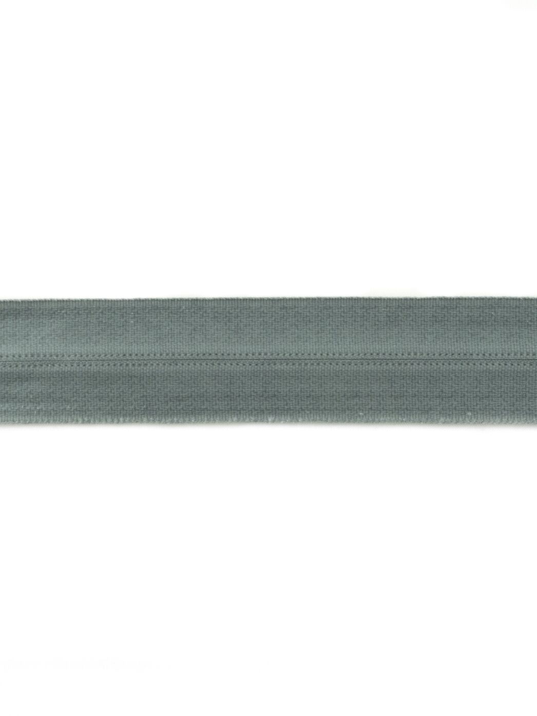 YKK-AQUAGUARD-3C-Meterware_extremtextil_Stoffe_zubehoer_kaufen