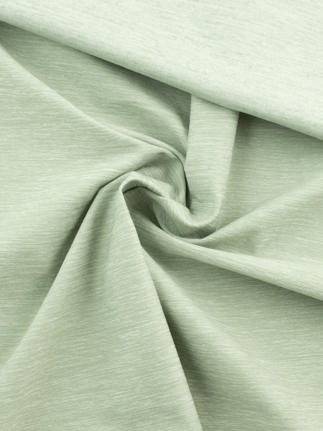 Funktions-Jersey_stretch_leicht_meliert_115gqm_extremtextil_Stoffe_zubehoer_kaufen