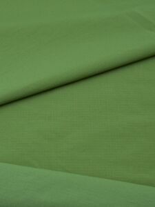Ripstop-Nylon, supersoft, active kiss-coating, 20den, 44g/sqm