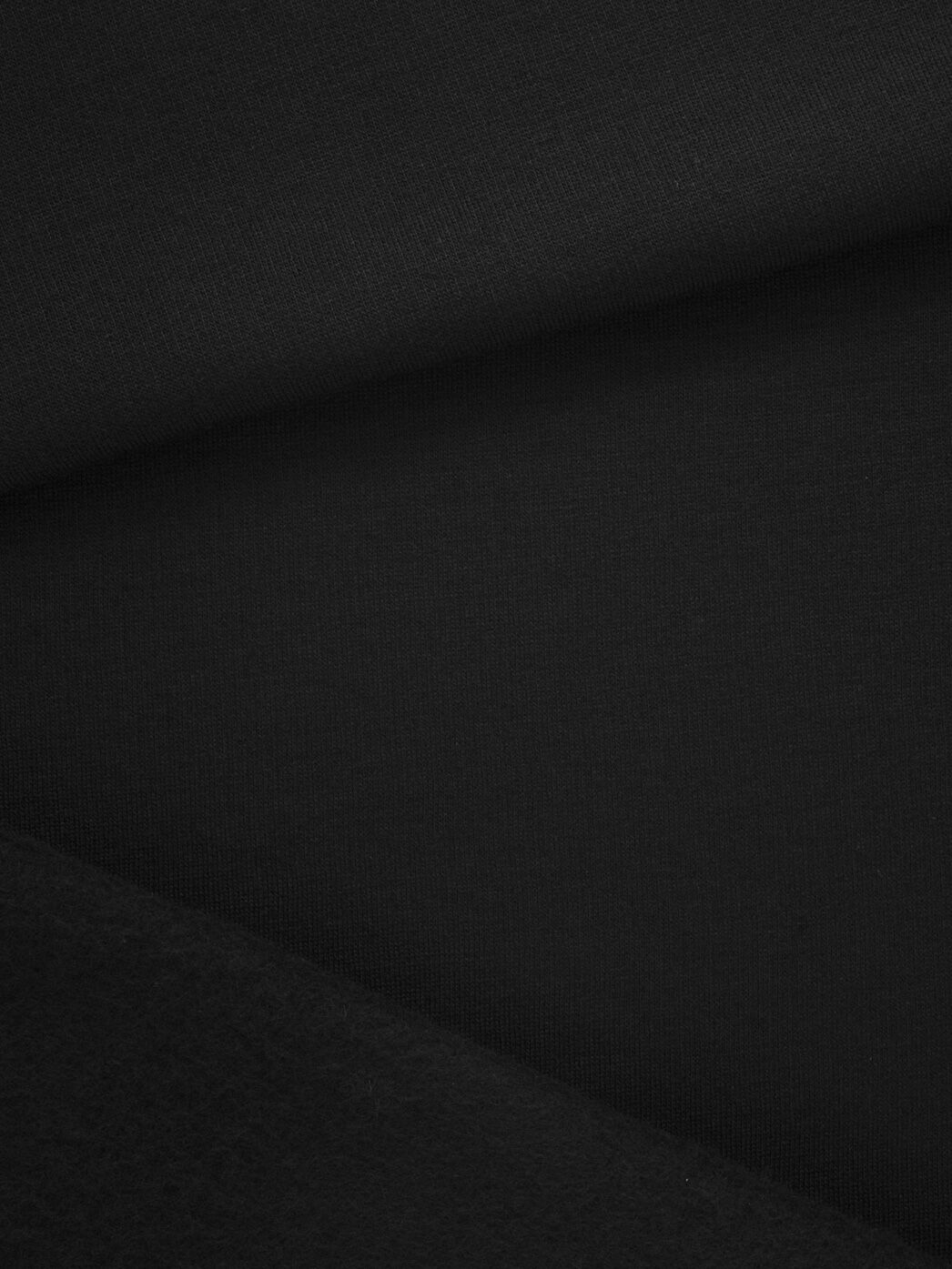 Merino-Fleece-340gqm_extremtextil_Stoffe_zubehoer_kaufen