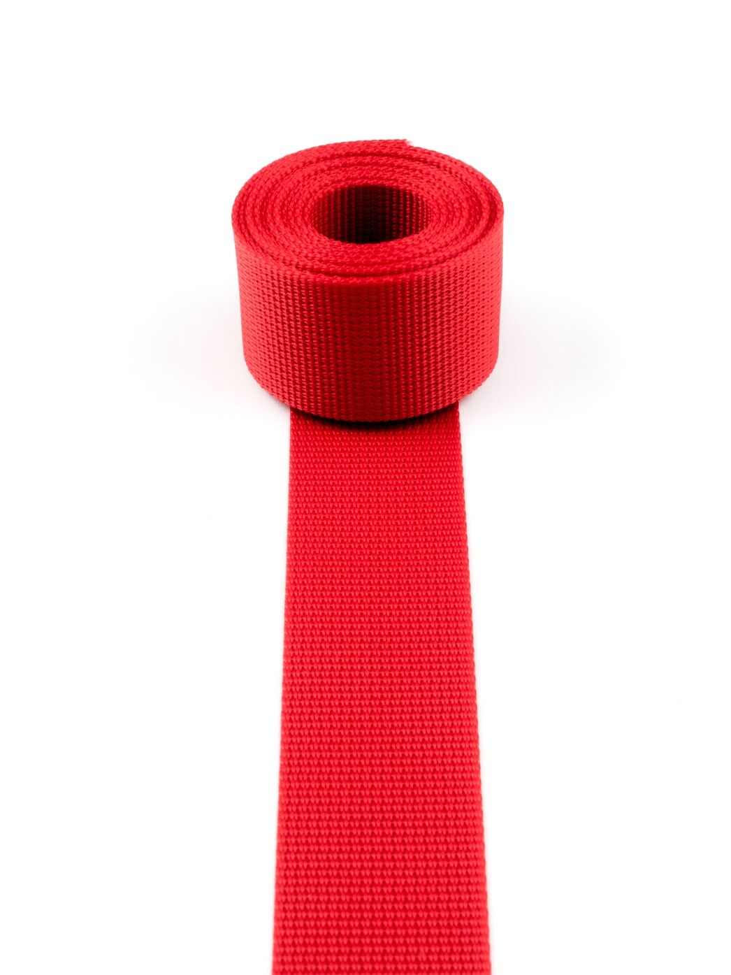 Gurtband-Polyamid-25mm_extremtextil_Stoffe_zubehoer_kaufen