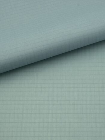 Ripstop-Nylon, PU-coated, Easy Sail 70, 70g/sqm, SPECIAL PRICE