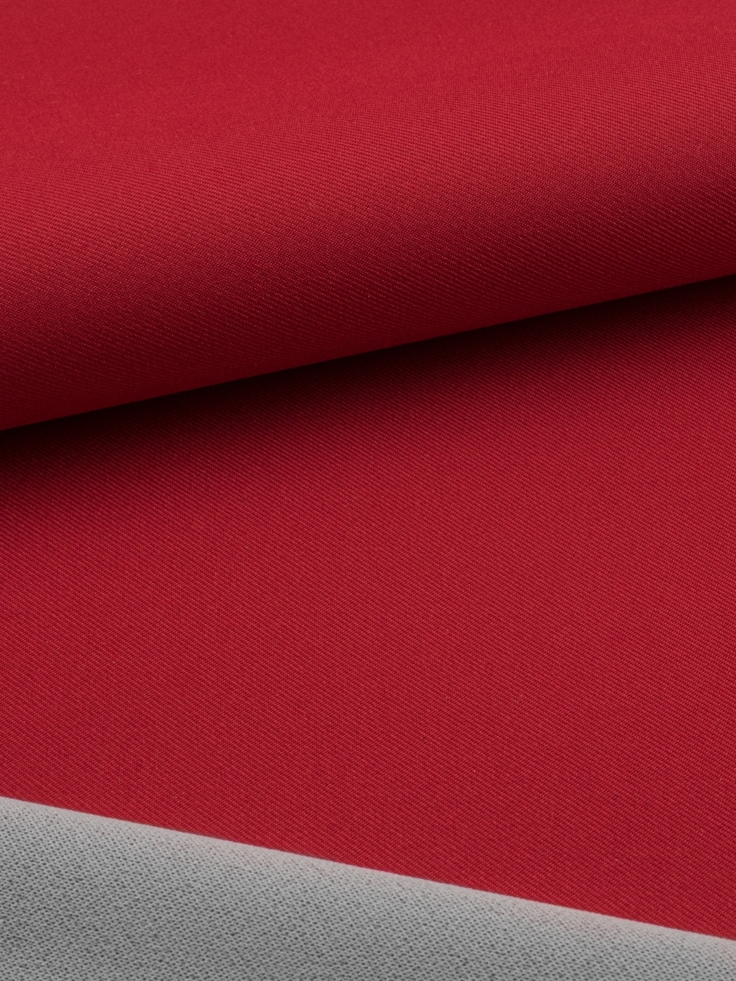 0e6fc5942b17e55a73b8aed4fac8003c8e88dea0