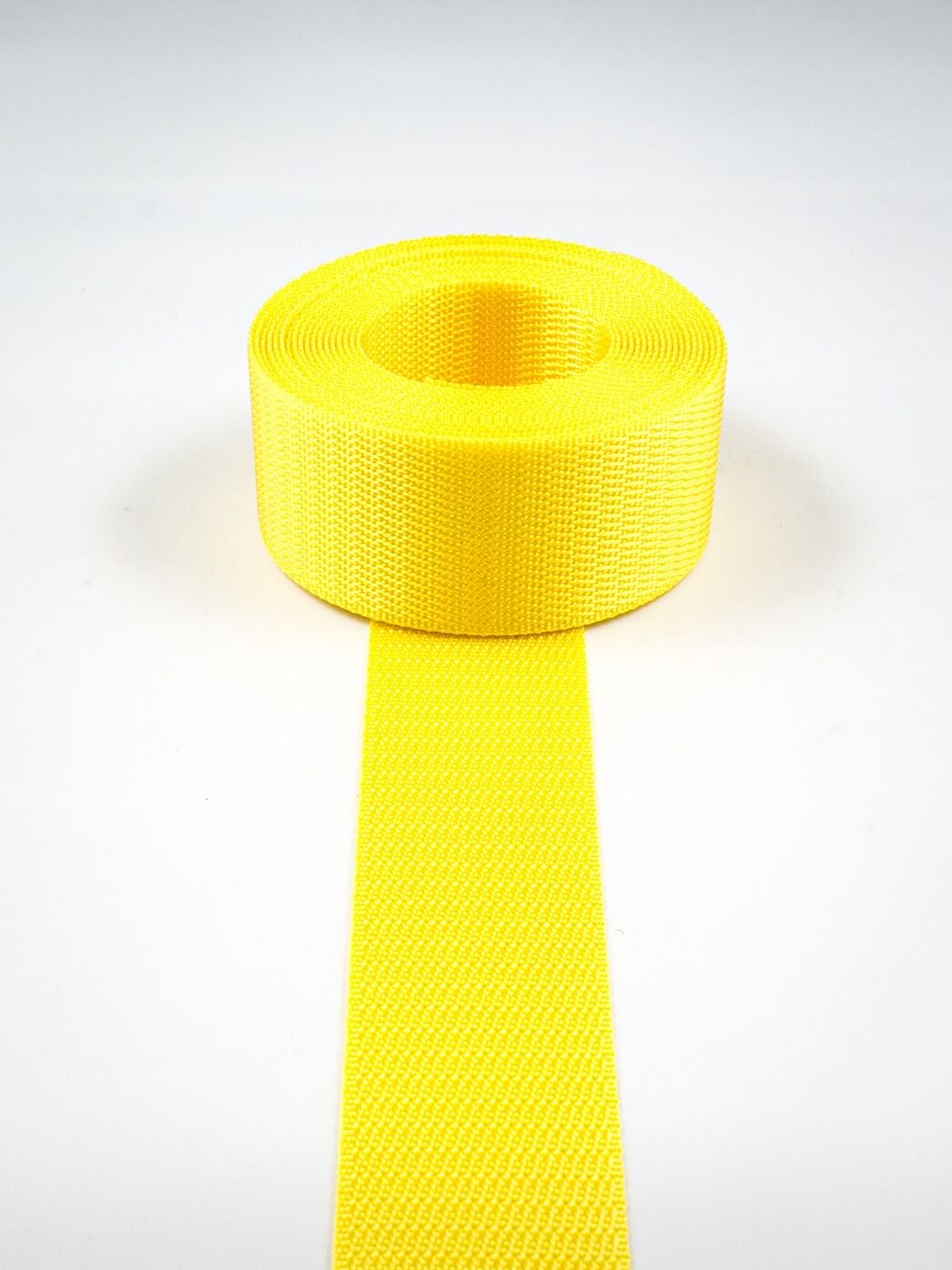 Gurtband-Polyester-30mm_extremtextil_Stoffe_zubehoer_kaufen