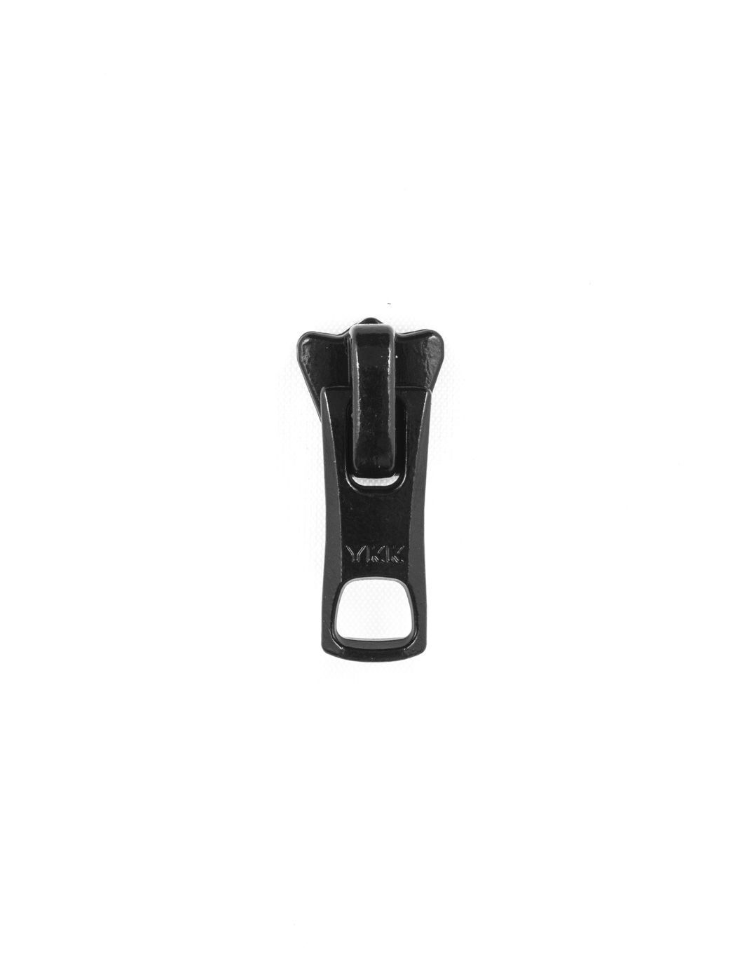 YKK-5VS-Nylon-Schieber_extremtextil_Stoffe_zubehoer_kaufen