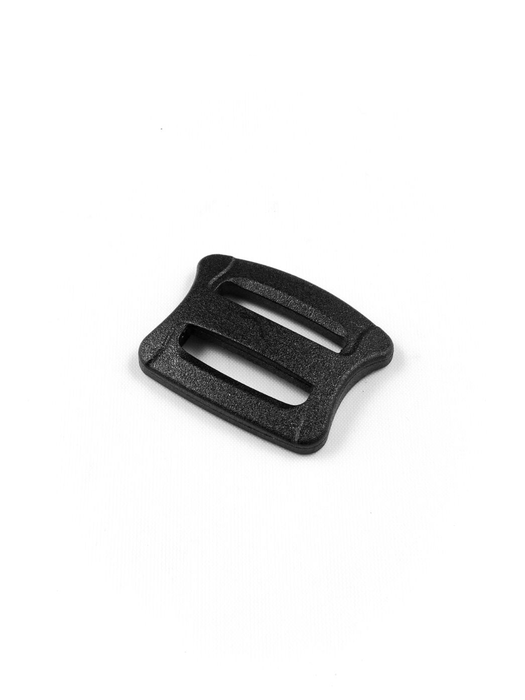Dreisteg, 20mm, RECYCLING, Duraflex g.NuLite® Sliplok®
