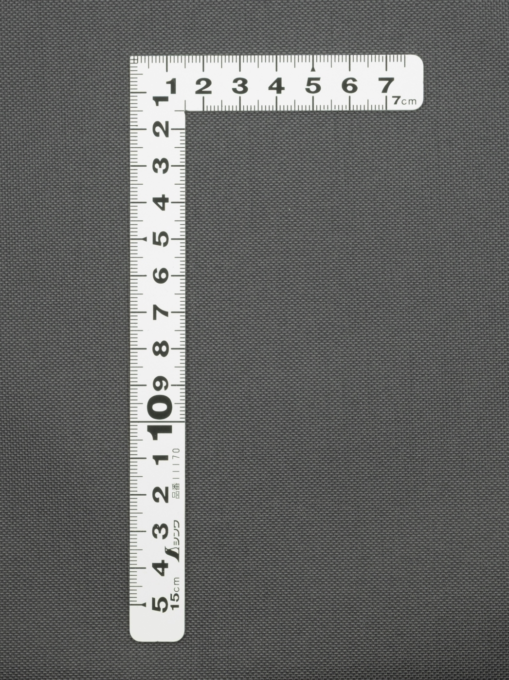 Cordura-500den-PU-beschichtet-SONDERPREIS