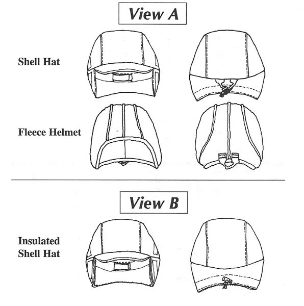 Kombinierbare-Muetze-Schnittmuster-CE25_extremtextil_Stoffe_zubehoer_kaufen