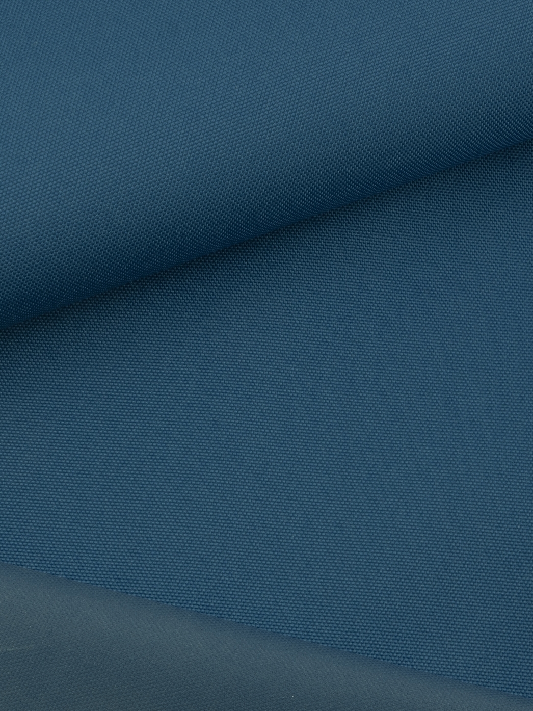 Polyester-PU-Beschichtet-250gqm_SONDER_extremtextil_Stoffe_zubehoer_kaufen