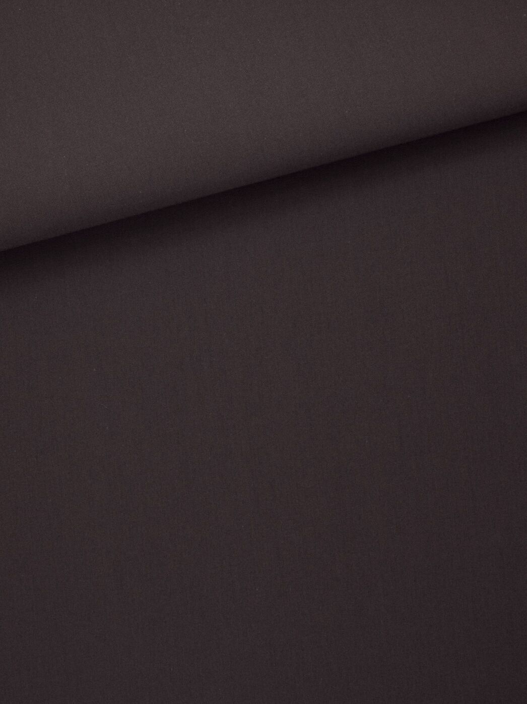 EtaProof-200-Ventile-L24-wetterfeste-Baumwolle-200_extremtextil_Stoffe_zubehoer_kaufen