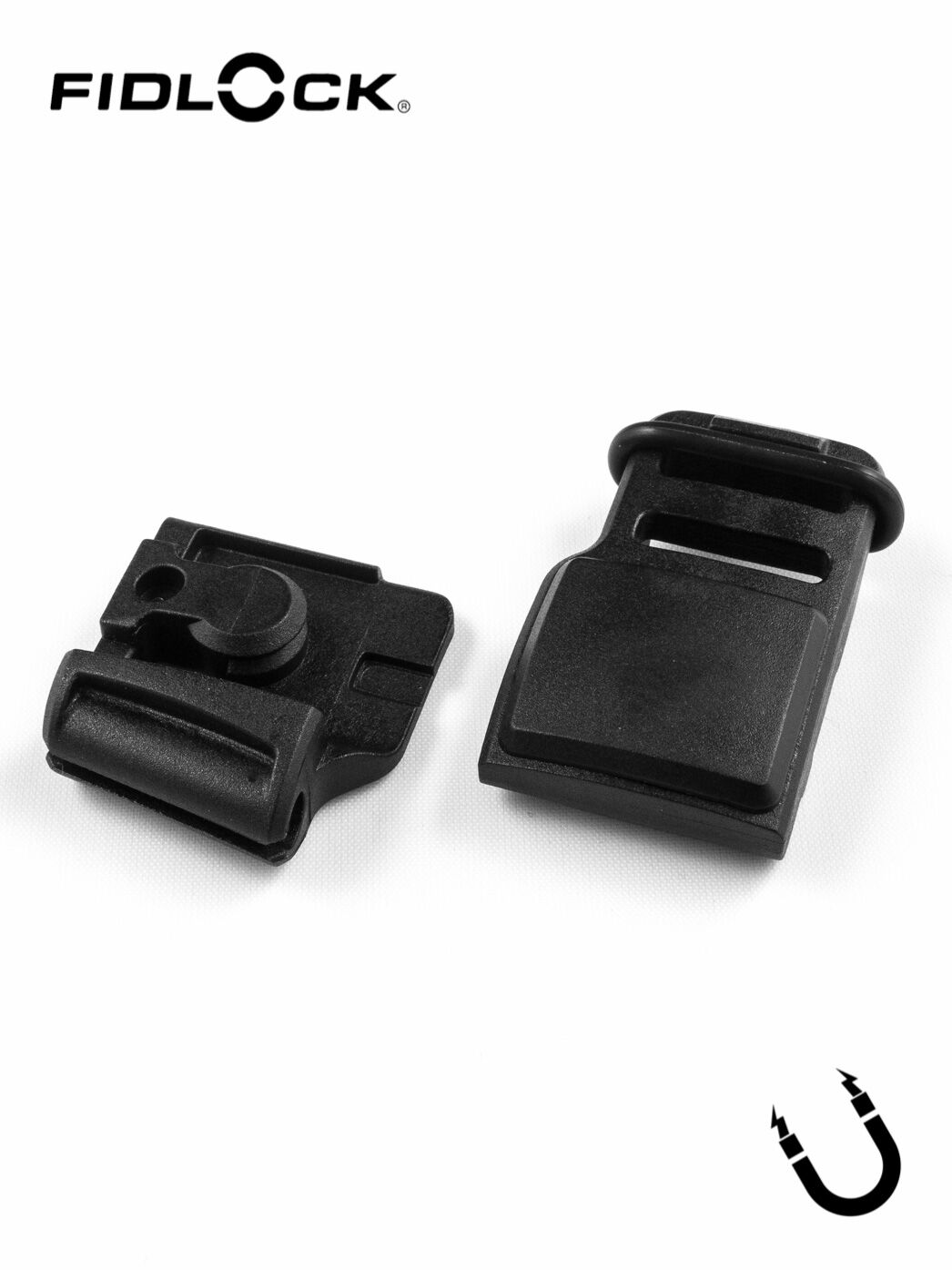 SNAP_BUCKLE_PIPING__magn_Schnalle_fuer_Brustgurt_15mm_extremtextil_Stoffe_zubehoer_kaufen